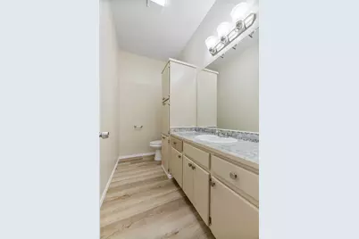 111 Lance Drive, Grants Pass, OR 97526 - Photo 23