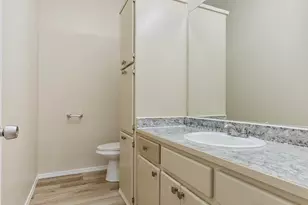 111 Lance Dr, Grants Pass, OR 97526 - Photo 23