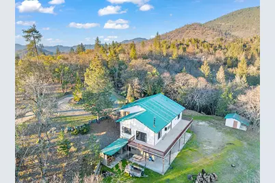 111 Lance Drive, Grants Pass, OR 97526 - Photo 29