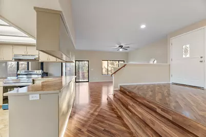 111 Lance Drive, Grants Pass, OR 97526 - Photo 17