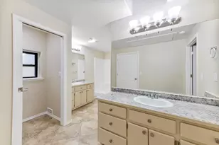 111 Lance Dr, Grants Pass, OR 97526 - Photo 21