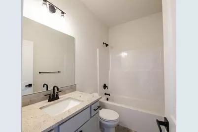 16649 Little Crater Drive #20, La Pine, OR 97739 - Photo 11