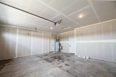 16649 Little Crater Drive #20, La Pine, OR 97739 - Photo 15