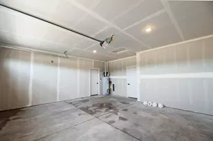 16649 Little Crater Dr, La Pine, OR 97739 - Photo 15