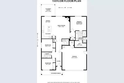 16649 Little Crater Drive #20, La Pine, OR 97739 - Photo 3