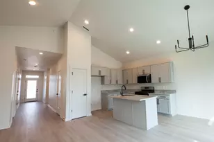 16649 Little Crater Dr, La Pine, OR 97739 - Photo 5