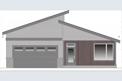 16676 Neil Court #6, La Pine, OR 97739 - Photo 1