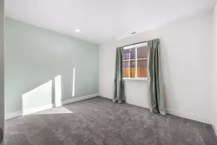 3537 NW 10th Pl, Redmond, OR 97756 - Photo 15