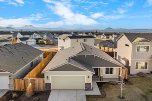 3537 NW 10th Pl, Redmond, OR 97756 - Photo 19