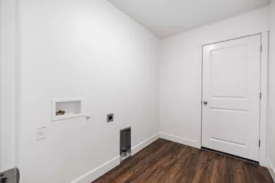 3537 NW 10th Place, Redmond, OR 97756 - Photo 17