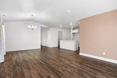 3537 NW 10th Place, Redmond, OR 97756 - Photo 7