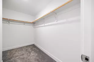 3537 NW 10th Pl, Redmond, OR 97756 - Photo 11