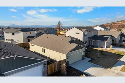 3537 NW 10th Place, Redmond, OR 97756 - Photo 23