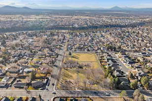 3537 NW 10th Pl, Redmond, OR 97756 - Photo 25