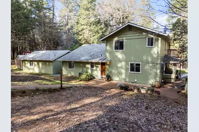 304 Woodlake Drive, Grants Pass, OR 97527 - Photo 31