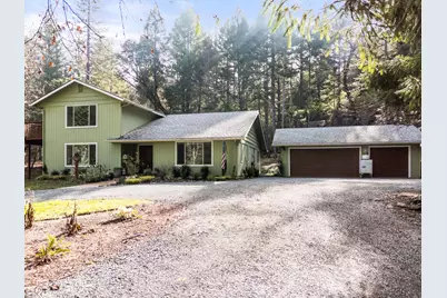 304 Woodlake Drive, Grants Pass, OR 97527 - Photo 39