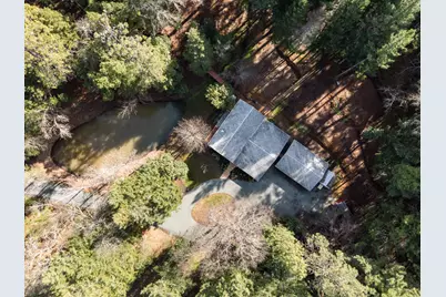 304 Woodlake Drive, Grants Pass, OR 97527 - Photo 49