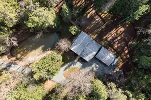 304 Woodlake Dr, Grants Pass, OR 97527 - Photo 49