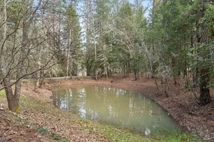 304 Woodlake Dr, Grants Pass, OR 97527 - Photo 27