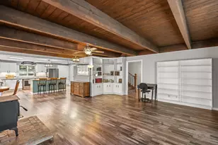 304 Woodlake Dr, Grants Pass, OR 97527 - Photo 13