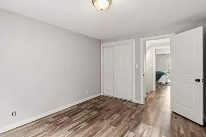 304 Woodlake Drive, Grants Pass, OR 97527 - Photo 23