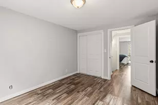 304 Woodlake Dr, Grants Pass, OR 97527 - Photo 23