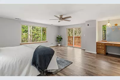 304 Woodlake Drive, Grants Pass, OR 97527 - Photo 17