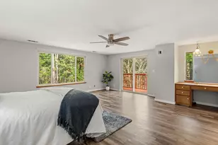 304 Woodlake Dr, Grants Pass, OR 97527 - Photo 17