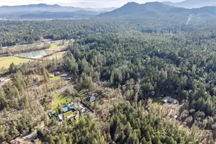 304 Woodlake Dr, Grants Pass, OR 97527 - Photo 55