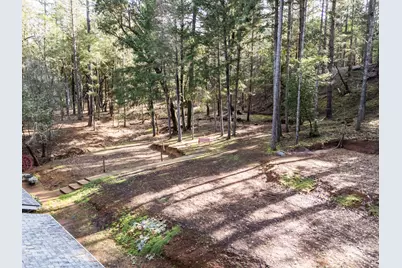 304 Woodlake Drive, Grants Pass, OR 97527 - Photo 33