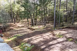 304 Woodlake Dr, Grants Pass, OR 97527 - Photo 33