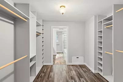 304 Woodlake Drive, Grants Pass, OR 97527 - Photo 19