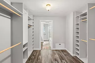 304 Woodlake Dr, Grants Pass, OR 97527 - Photo 19