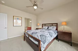 661 Sagebush Cir, Redmond, OR 97756 - Photo 17