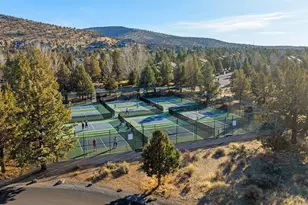 661 Sagebush Cir, Redmond, OR 97756 - Photo 31