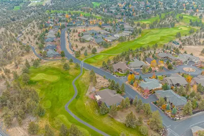 661 Sagebush Circle, Redmond, OR 97756 - Photo 39