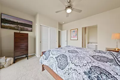 661 Sagebush Circle, Redmond, OR 97756 - Photo 19