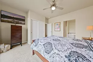 661 Sagebush Cir, Redmond, OR 97756 - Photo 19