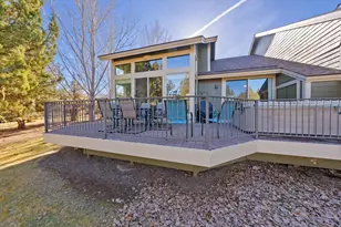 661 Sagebush Cir, Redmond, OR 97756 - Photo 25