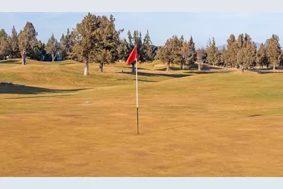 661 Sagebush Circle, Redmond, OR 97756 - Photo 41