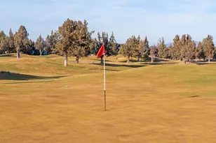 661 Sagebush Cir, Redmond, OR 97756 - Photo 41