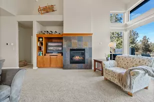 661 Sagebush Cir, Redmond, OR 97756 - Photo 7