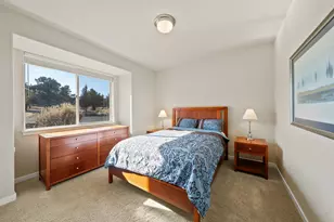 661 Sagebush Cir, Redmond, OR 97756 - Photo 21