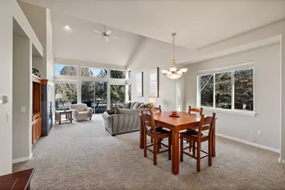 661 Sagebush Circle, Redmond, OR 97756 - Photo 9