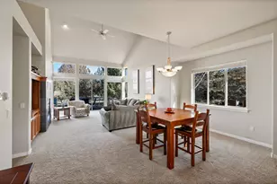 661 Sagebush Cir, Redmond, OR 97756 - Photo 9