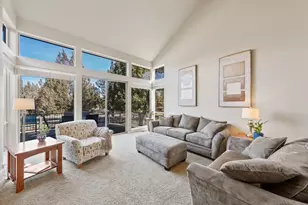 661 Sagebush Cir, Redmond, OR 97756 - Photo 5