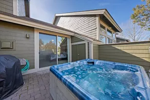 661 Sagebush Cir, Redmond, OR 97756 - Photo 27