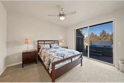 661 Sagebush Circle, Redmond, OR 97756 - Photo 17