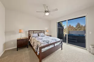 661 Sagebush Cir, Redmond, OR 97756 - Photo 17