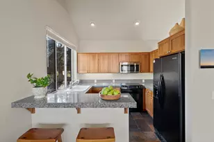 661 Sagebush Cir, Redmond, OR 97756 - Photo 11